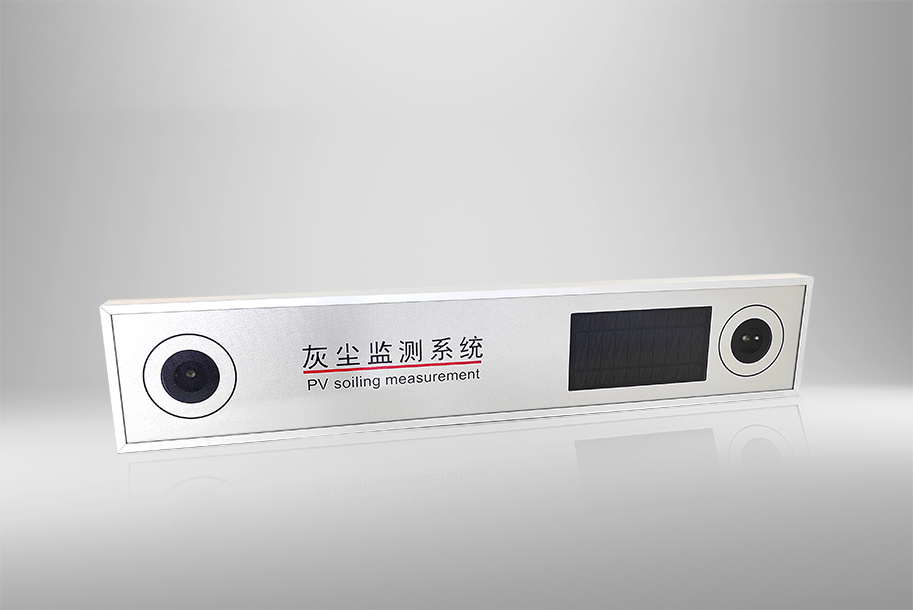 灰尘.jpg 灰尘.jpg