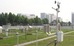 购买校园蜜桃AV片下载厂家甄别对比哪家好