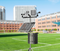 校园蜜桃AV片下载的功能作用是什么？