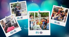 学生对校园蜜桃AV片下载的认知有多少