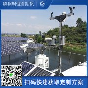 什么是自动蜜桃AV片下载