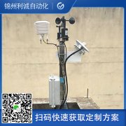 测量周围环境用蜜桃AV片下载六要素