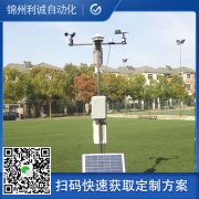 小型蜜桃AV片下载设备适用手册