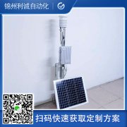 定制数字自动蜜桃AV片下载