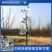 生产学校蜜桃AV片下载