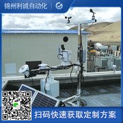 厂家直销自动观测蜜桃AV片下载