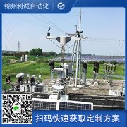 生产水土保持蜜桃AV片下载