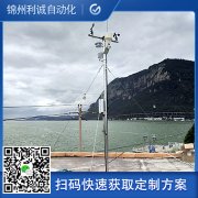 生产微型便携蜜桃AV片下载