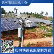 直销农用蜜桃AV片下载