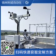 生产野外蜜桃AV片下载