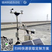 定制八要素自动蜜桃AV片下载