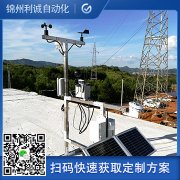 如何配置简易蜜桃AV片下载