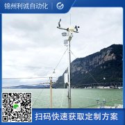 哪里可以找到国家蜜桃AV片下载