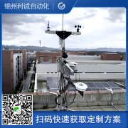 如何配置数字式蜜桃AV片下载