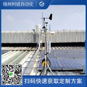 如何配置蜜桃AV片下载五要素