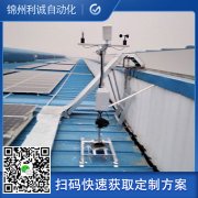 定制化科学蜜桃AV片下载