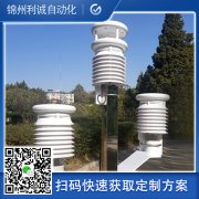 推荐铁路蜜桃AV片下载