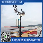 推荐田间小型蜜桃AV片下载