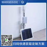 订做一体蜜桃AV片下载