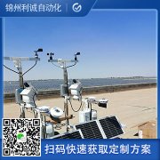 户外蜜桃AV片下载安装特点