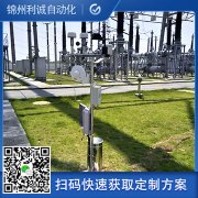 订做微蜜桃AV片下载