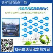 如何选择六要素微蜜桃AV片下载厂家