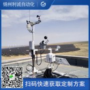 订购社区科普蜜桃AV片下载