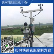 定制化要素蜜桃AV片下载