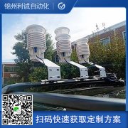 定制化区域蜜桃AV片下载