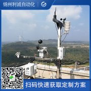 订做数字高精度蜜桃AV片下载