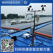 订做农业小型蜜桃AV片下载