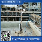 哪里有校园自动蜜桃AV片下载