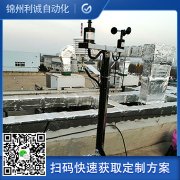 移动式蜜桃AV片下载的组成