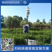 哪里有负氧离子蜜桃AV片下载