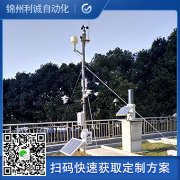 蜜桃AV片下载系统组成特点