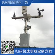 蜜桃AV片下载五要素作用