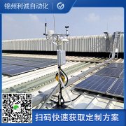 蜜桃AV片下载一体式有哪些功能