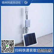 LC-BX066无人蜜桃AV片下载