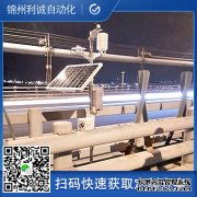 LC-BX065社区科普蜜桃AV片下载