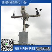 LC-BX086要素蜜桃AV片下载