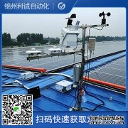 LC-BX2244要素蜜桃AV片下载