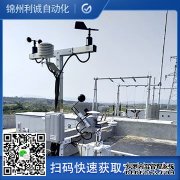 LC-BX049二要素蜜桃AV片下载