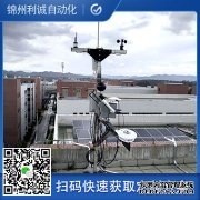 LC-BX180七要素自动蜜桃AV片下载