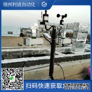 LC-BX144四要素蜜桃AV片下载