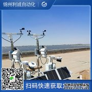 LC-BX113户外蜜桃AV片下载