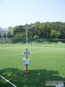 学校蜜桃AV片下载雨量记录仪的功能