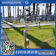 如何设计多功能自动蜜桃AV片下载