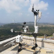 自动蜜桃AV片下载计算机紧急故障及应急处理探讨