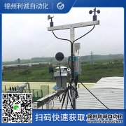 教学蜜桃AV片下载,蜜桃AV片下载数据