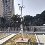 自动蜜桃AV片下载促进蓝莓和火龙果生长